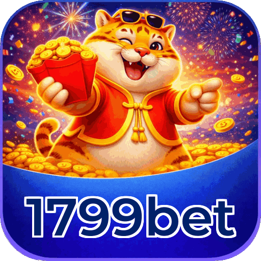 Gates of Olympus 1000